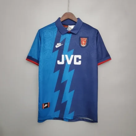 Retro Arsenal 95/96