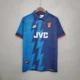 Retro Arsenal 95/96