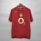 Retro Arsenal 05/06
