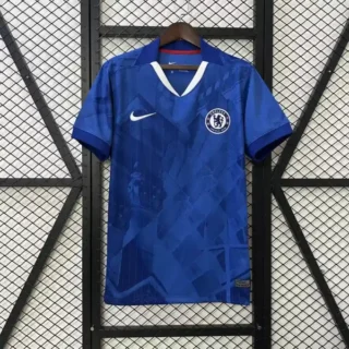 Adepto Chelsea Principal 25/26