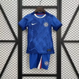 Chelsea Principal 25/26