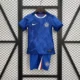 Chelsea Principal 25/26