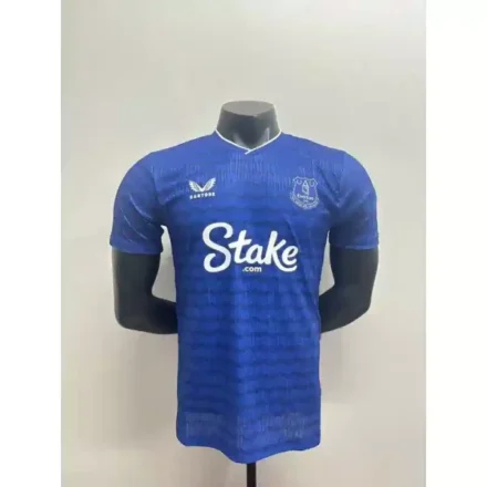 Everton Principal 25/26