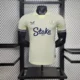 Everton Alternativa 25/26