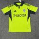 Fulham Alternativa 25/26