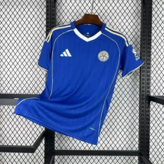 Adepto Leicester City Principal 25/26
