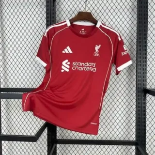 Adepto Liverpool Principal 25/26