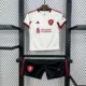 Liverpool Alternativa 25/26