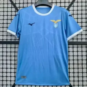 Lazio Principal 25/26