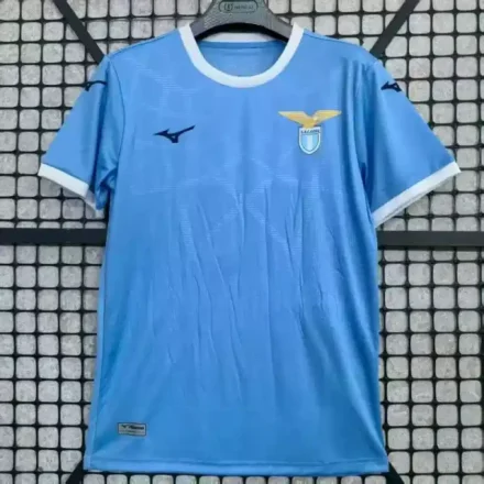 Lazio Principal 25/26