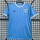 Lazio Principal 25/26
