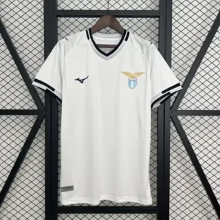 Adepto Lazio Segundo 25/26