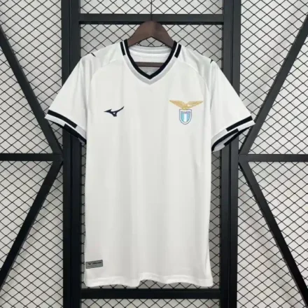 Lazio Alternativa 25/26