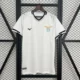 Lazio Alternativa 25/26