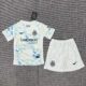 Inter Alternativa 25/26