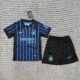 Inter Principal 25/26