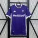 Fiorentina Principal 25/26