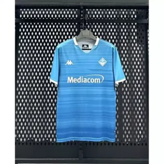 Adepto Fiorentina Terceiro 25/26