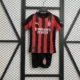 Milan Principal 25/26