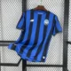 Atalanta Principal 25/26