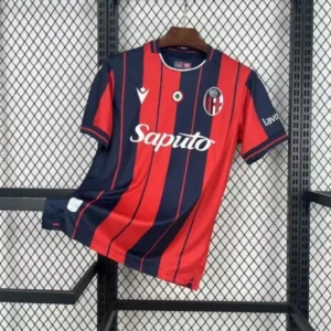 Bologna Principal 25/26