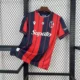 Bologna Principal 25/26