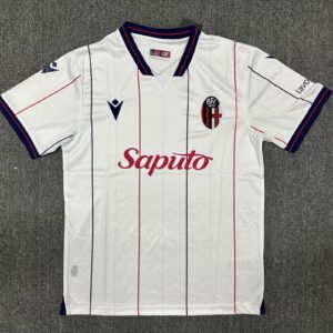 Bologna Alternativa 25/26
