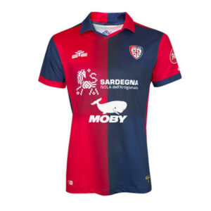Cagliari Principal 25/26