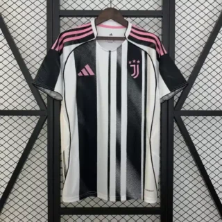 Adepto Juventus Principal 25/26