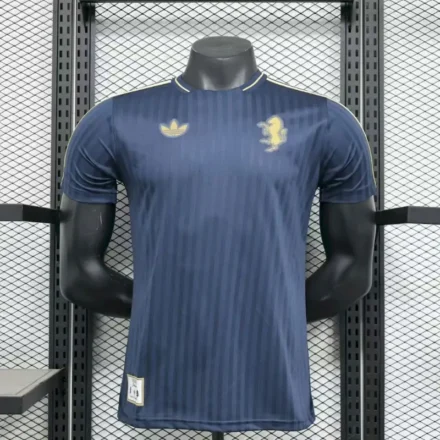 Juventus Especial 25/26