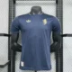 Juventus Especial 25/26