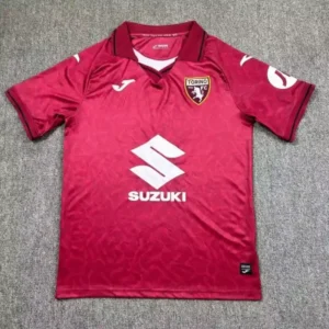 Torino Principal 25/26