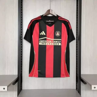 Adepto Atlanta United Principal 25/26