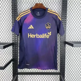Adepto LA Galaxy Segundo 25/26