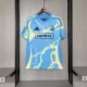 Philadelphia Union Alternativa 25/26