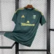 Portland Timbers Principal 25/26