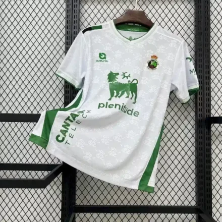 Racing Club Principal 25/26