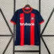 San Lorenzo Principal 24/25