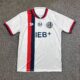 San Lorenzo Alternativa 25/26
