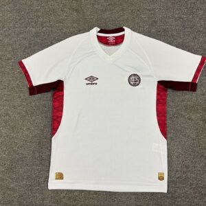 Lanús Especial 25/26