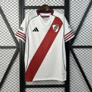 Adepto River Plate Principal 25/26