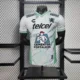 León Alternativa 25/26