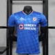 Cruz Azul Principal 25/26