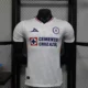 Cruz Azul Alternativa 25/26