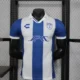 Pachuca Principal 25/26