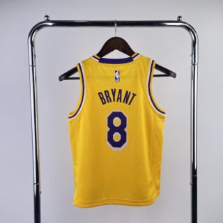KID NBA Los Angeles Lakers (5)