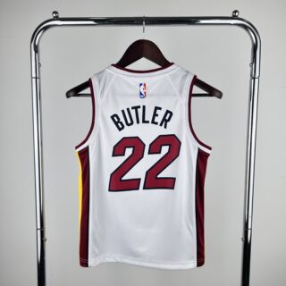 KID NBA Miami Heat (Butler 22)