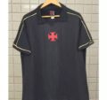 Vasco da Gama Especial 26/27