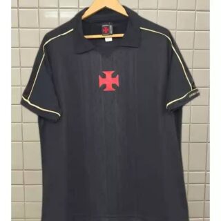 Edição Especial Vasco da Gama 26/27 (1)