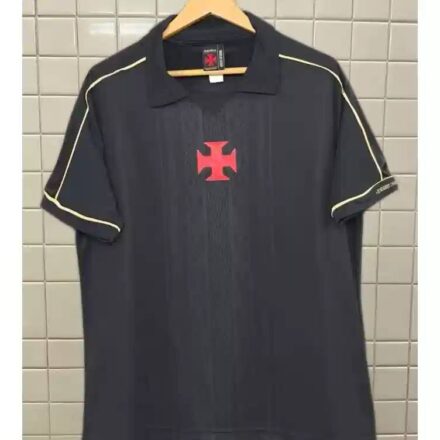 Vasco da Gama Especial 26/27